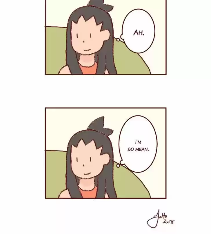 Saphie: The One-Eyed Cat 188