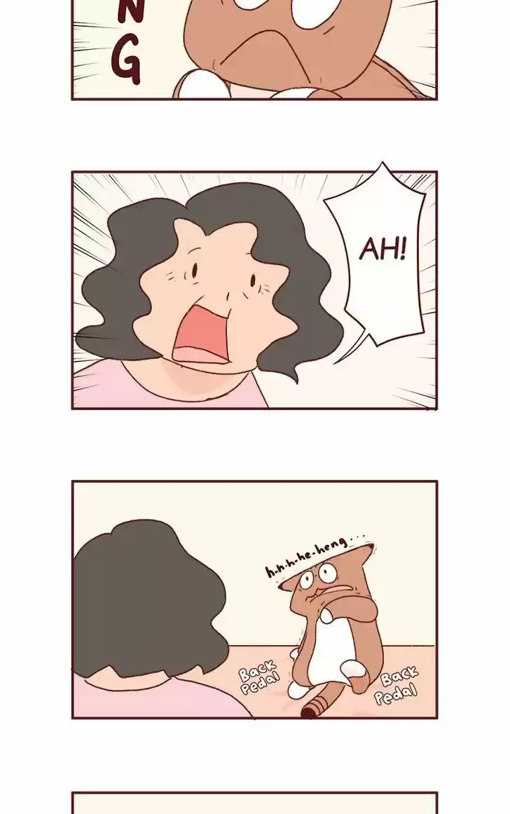 Saphie: The One-Eyed Cat 189