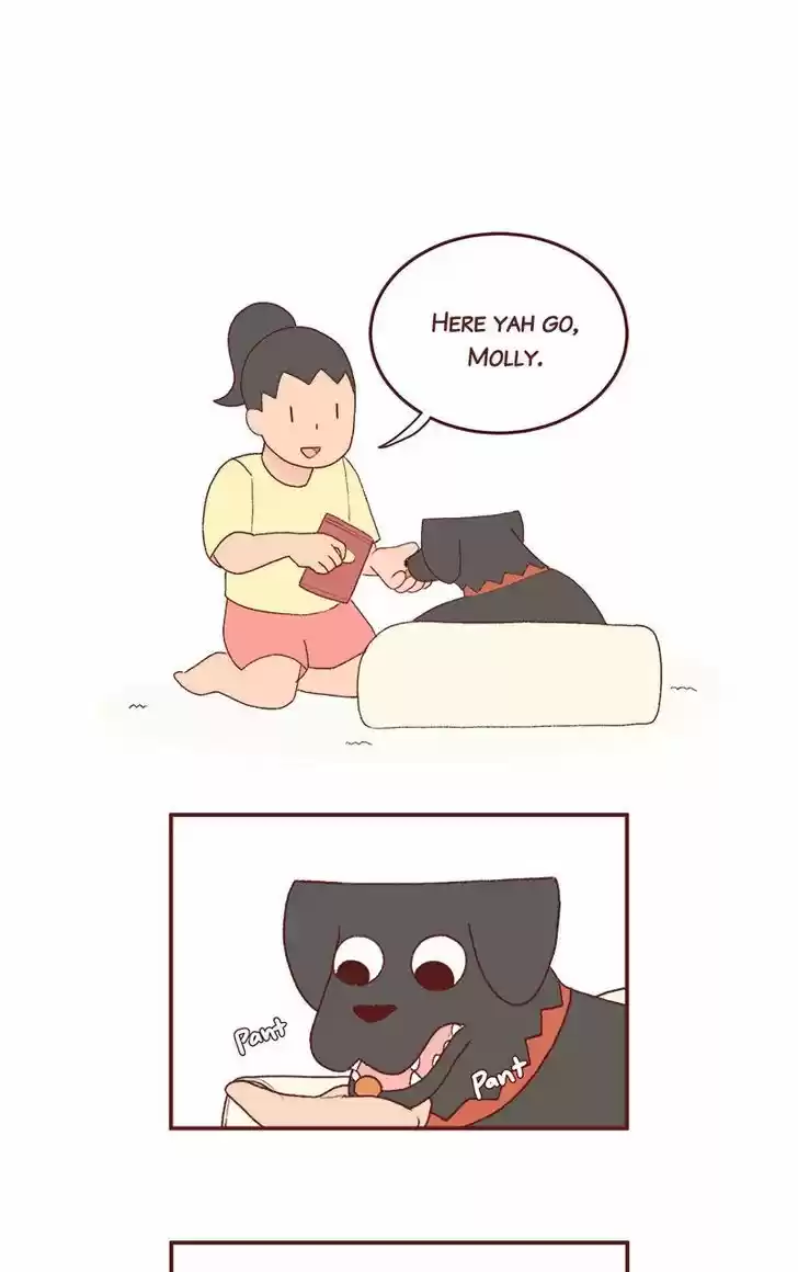 Saphie: The One-Eyed Cat 190