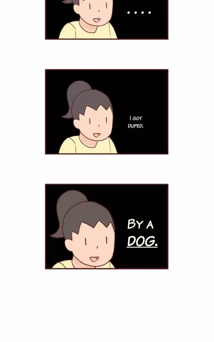 Saphie: The One-Eyed Cat 190