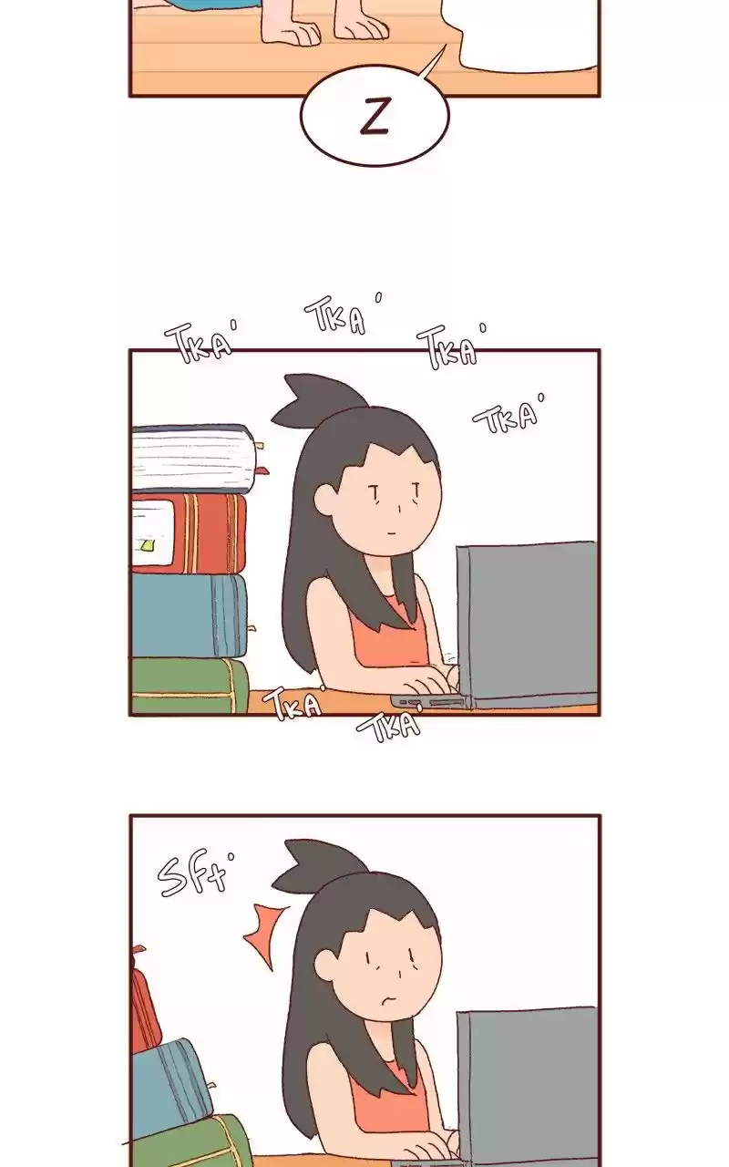 Saphie: The One-Eyed Cat 191