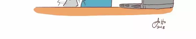 Saphie: The One-Eyed Cat 191