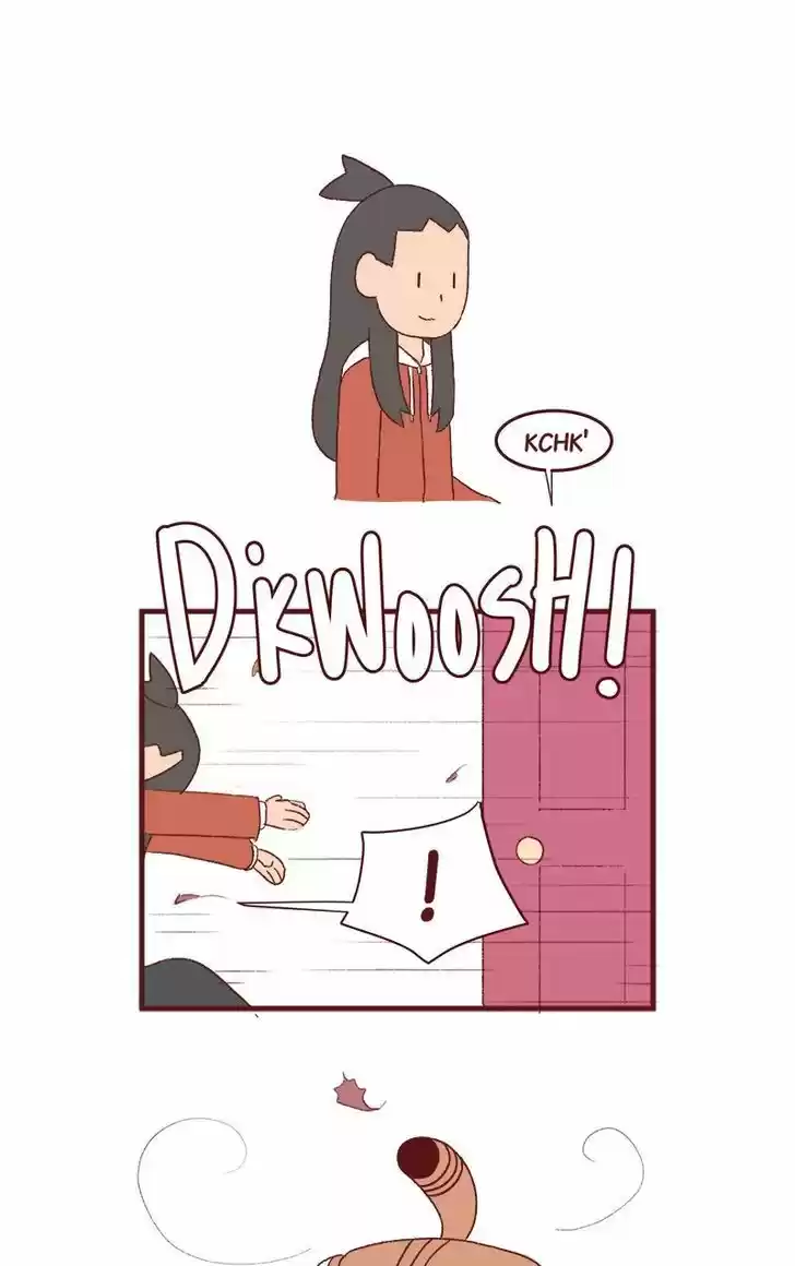 Saphie: The One-Eyed Cat 192