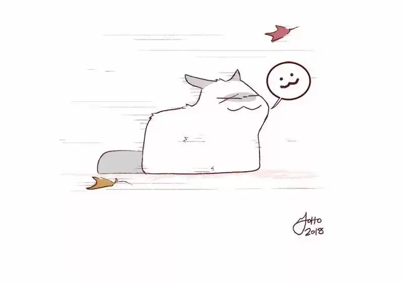 Saphie: The One-Eyed Cat 192