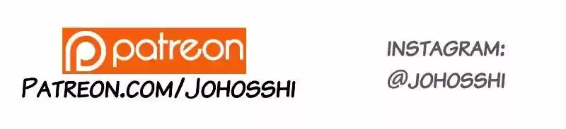 Saphie: The One-Eyed Cat 192