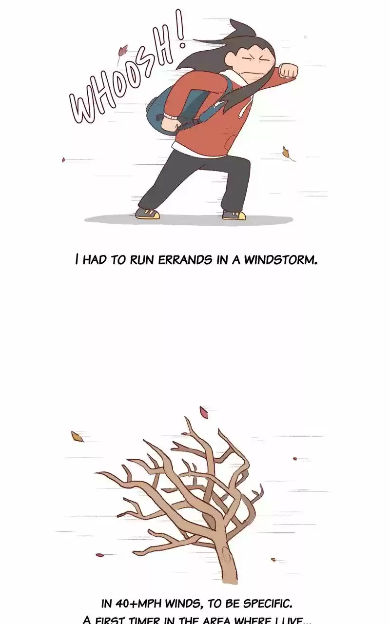 Saphie: The One-Eyed Cat 193