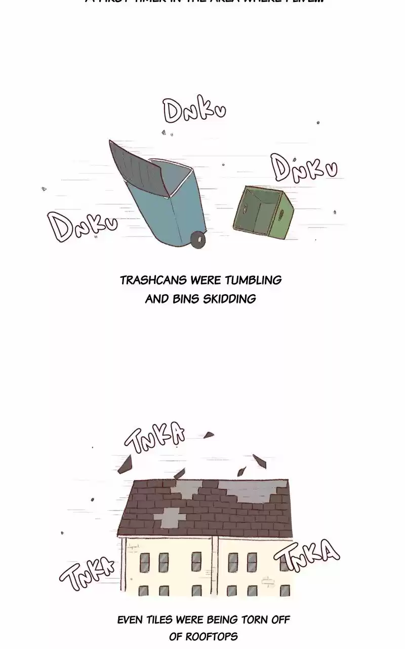 Saphie: The One-Eyed Cat 193