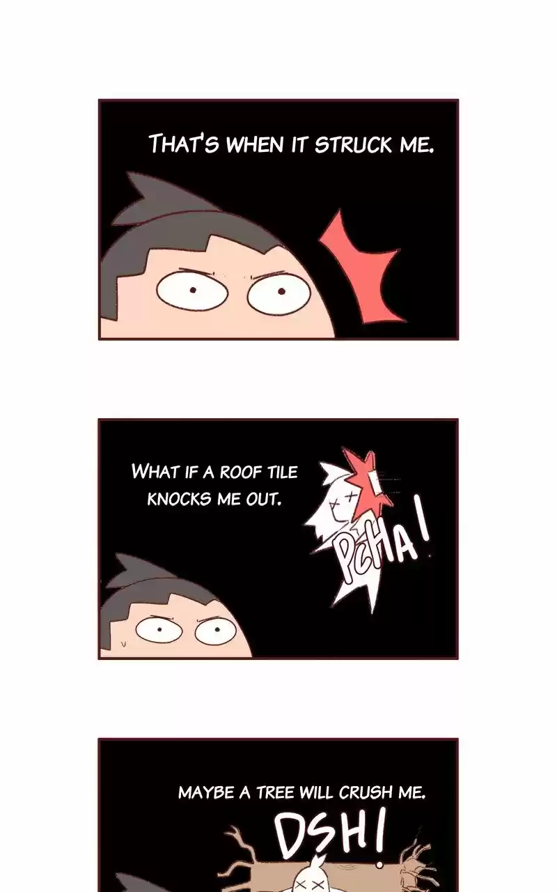 Saphie: The One-Eyed Cat 193