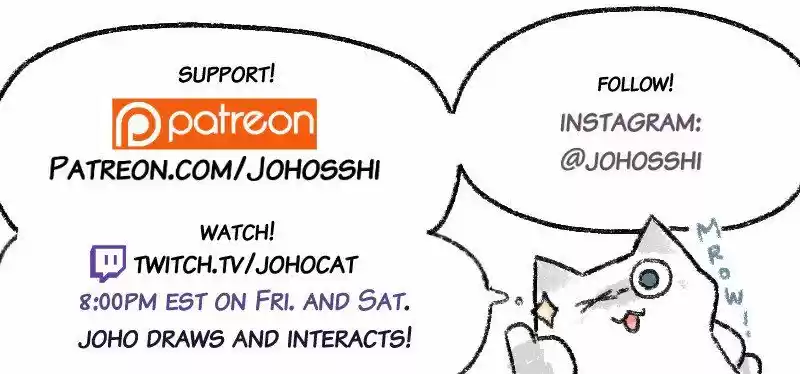 Saphie: The One-Eyed Cat 208