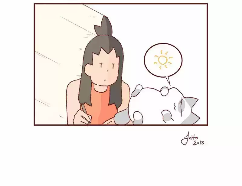 Saphie: The One-Eyed Cat 211