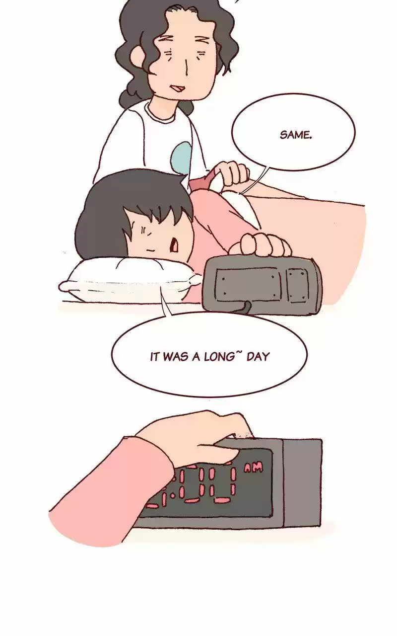 Saphie: The One-Eyed Cat 212