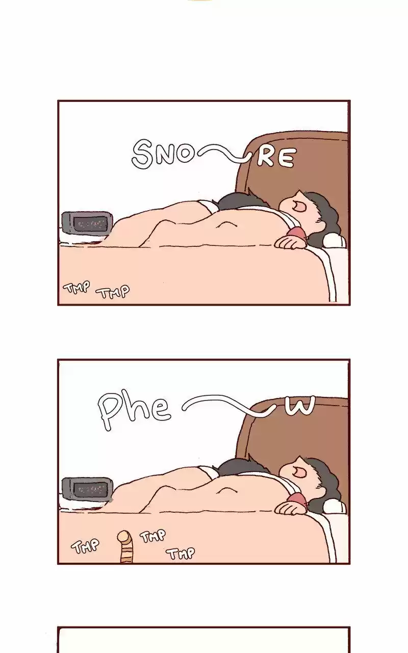 Saphie: The One-Eyed Cat 212