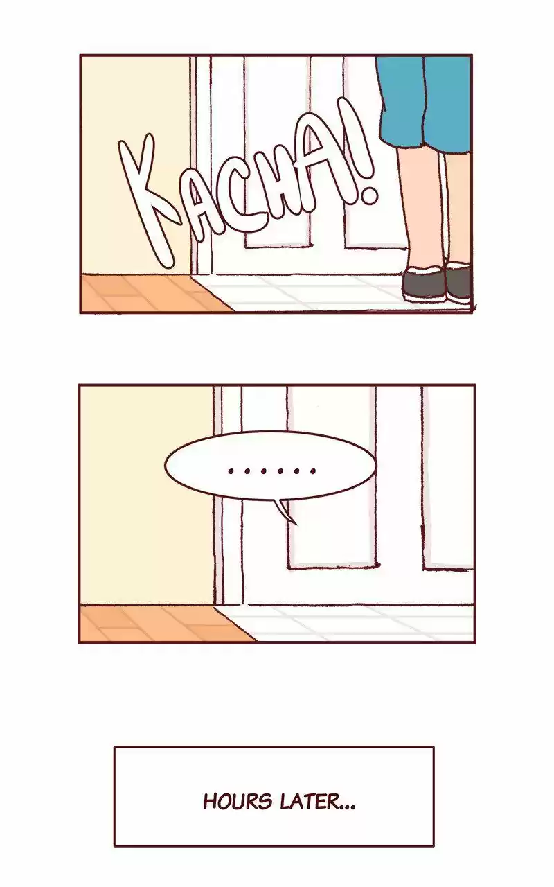 Saphie: The One-Eyed Cat 215