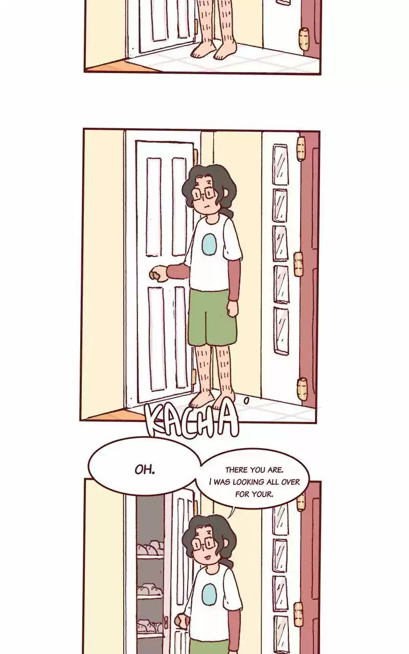 Saphie: The One-Eyed Cat 215