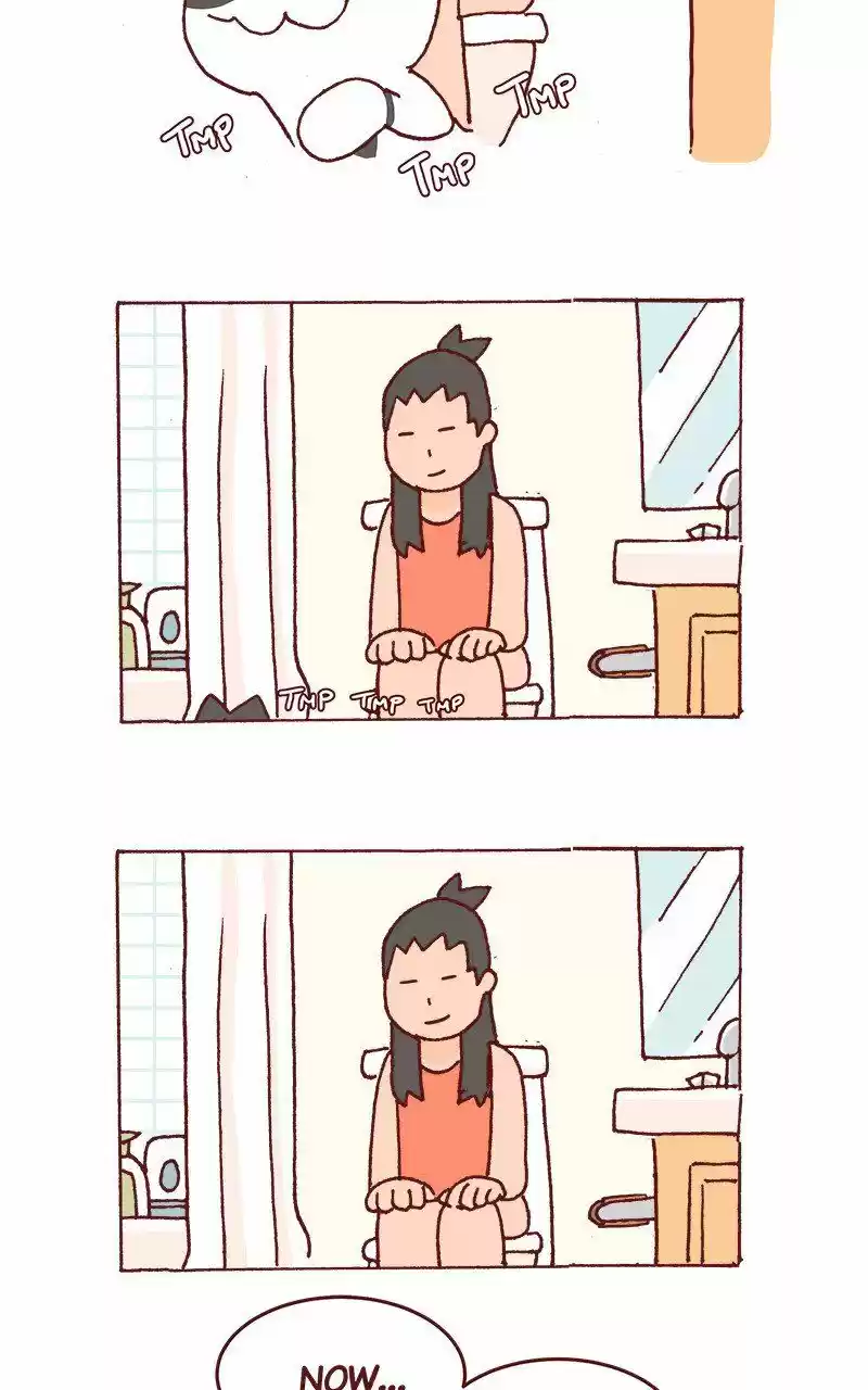 Saphie: The One-Eyed Cat 216