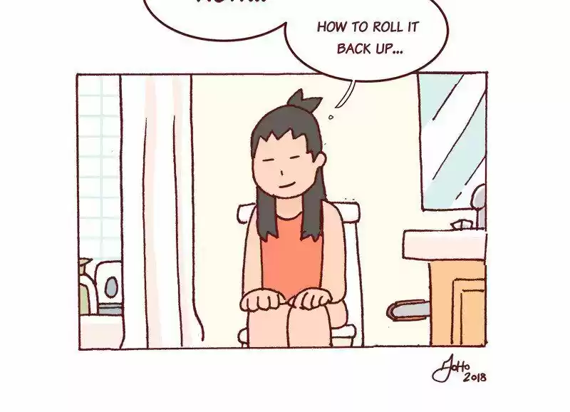 Saphie: The One-Eyed Cat 216