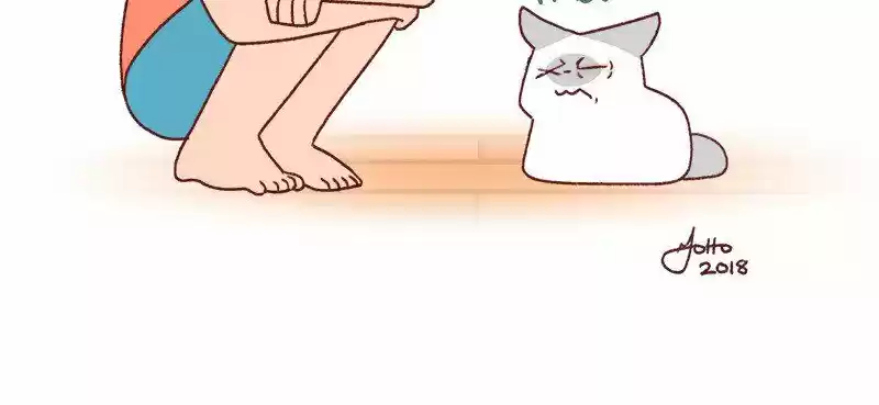 Saphie: The One-Eyed Cat 227