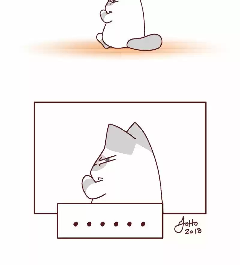 Saphie: The One-Eyed Cat 236