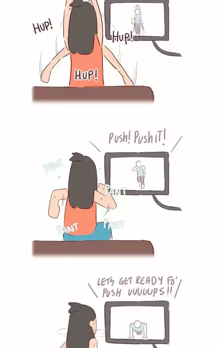 Saphie: The One-Eyed Cat 25