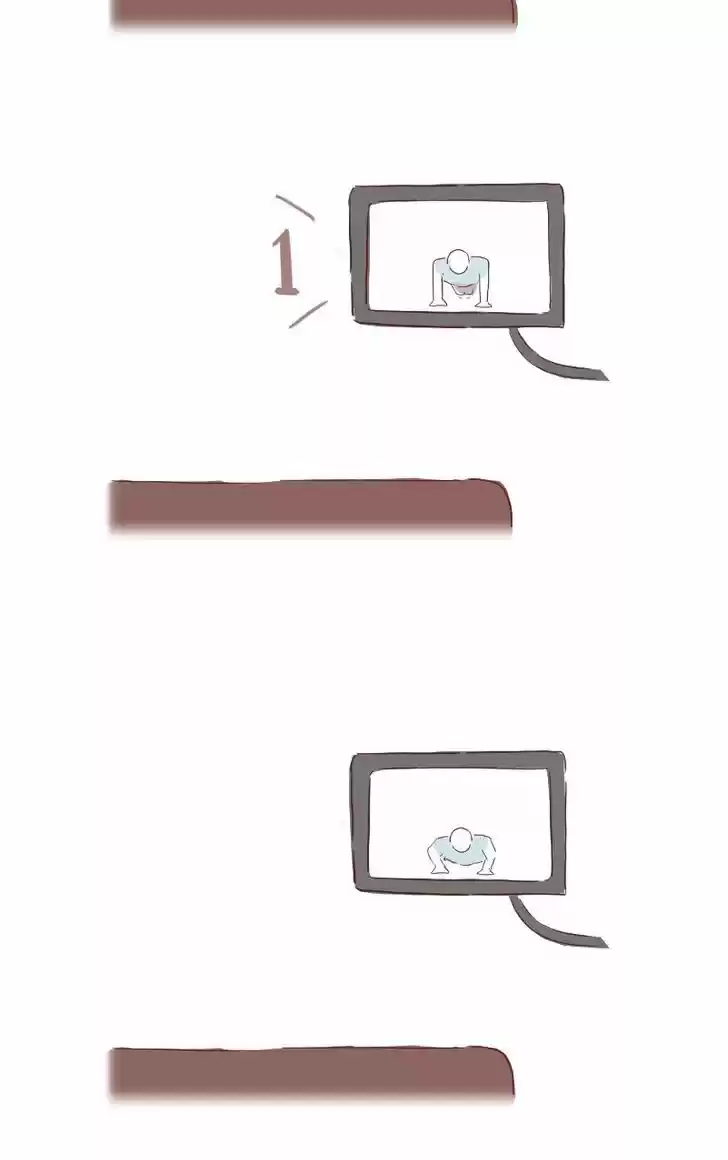 Saphie: The One-Eyed Cat 25