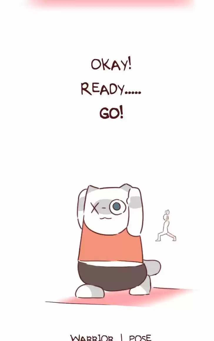 Saphie: The One-Eyed Cat 25