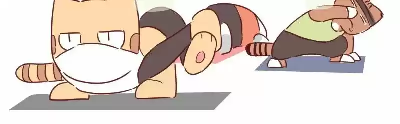 Saphie: The One-Eyed Cat 25