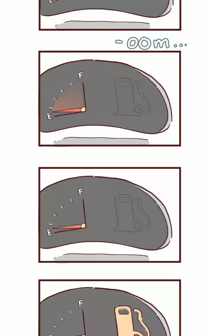 Saphie: The One-Eyed Cat 26