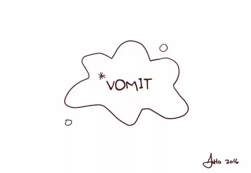 Saphie: The One-Eyed Cat 26