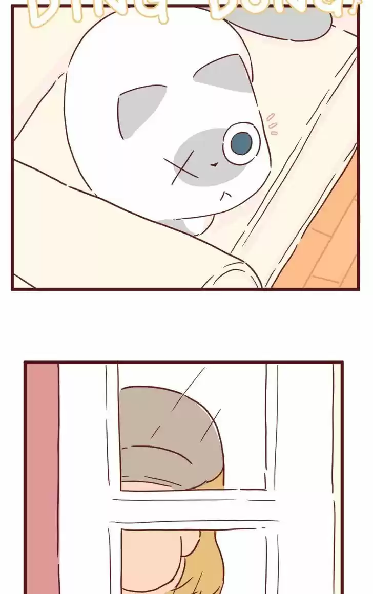 Saphie: The One-Eyed Cat 27