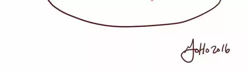 Saphie: The One-Eyed Cat 27