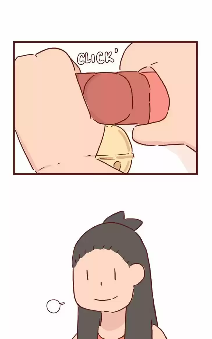 Saphie: The One-Eyed Cat 28