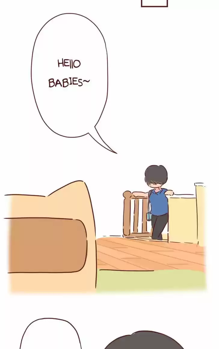 Saphie: The One-Eyed Cat 28