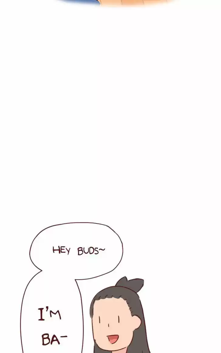 Saphie: The One-Eyed Cat 28