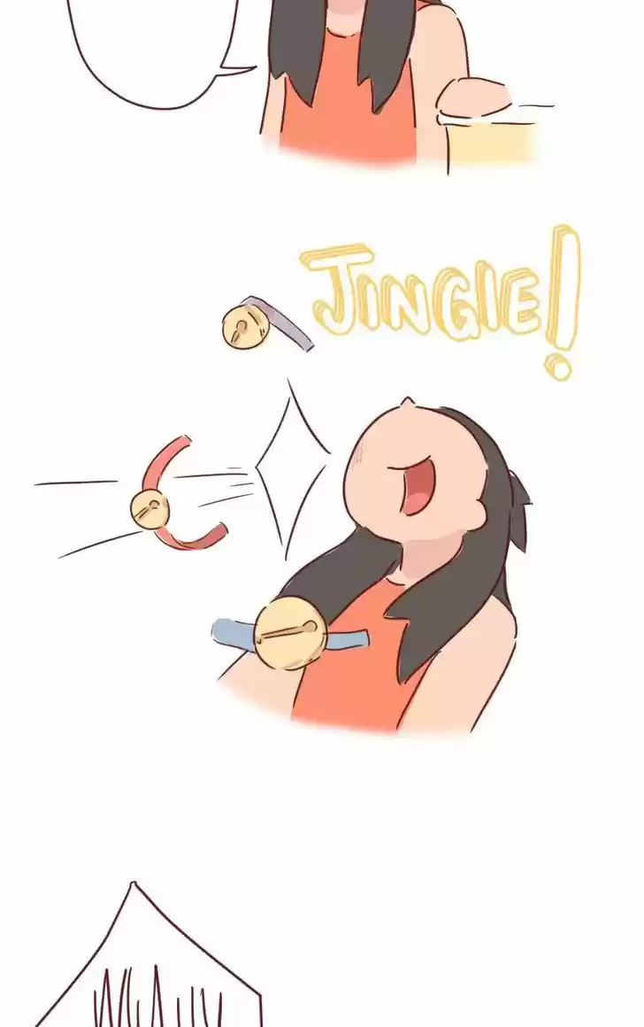 Saphie: The One-Eyed Cat 28