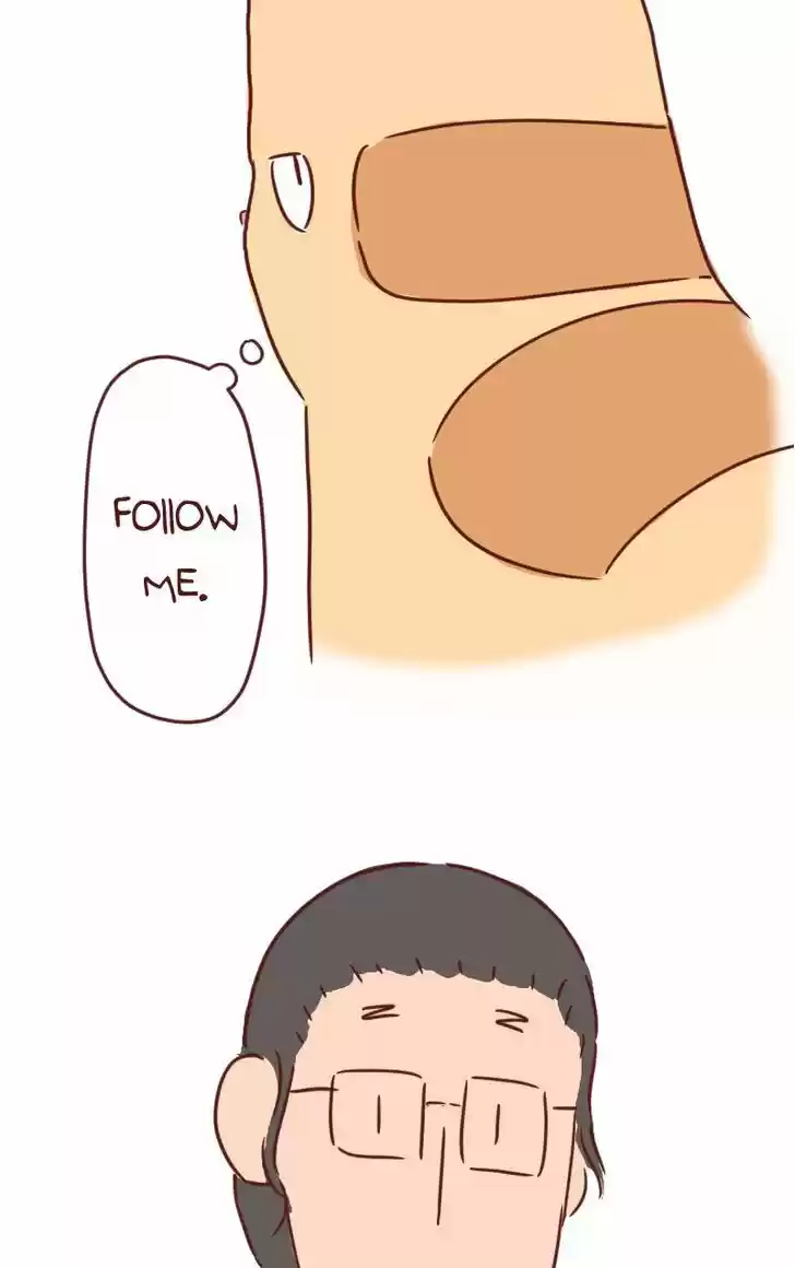 Saphie: The One-Eyed Cat 30