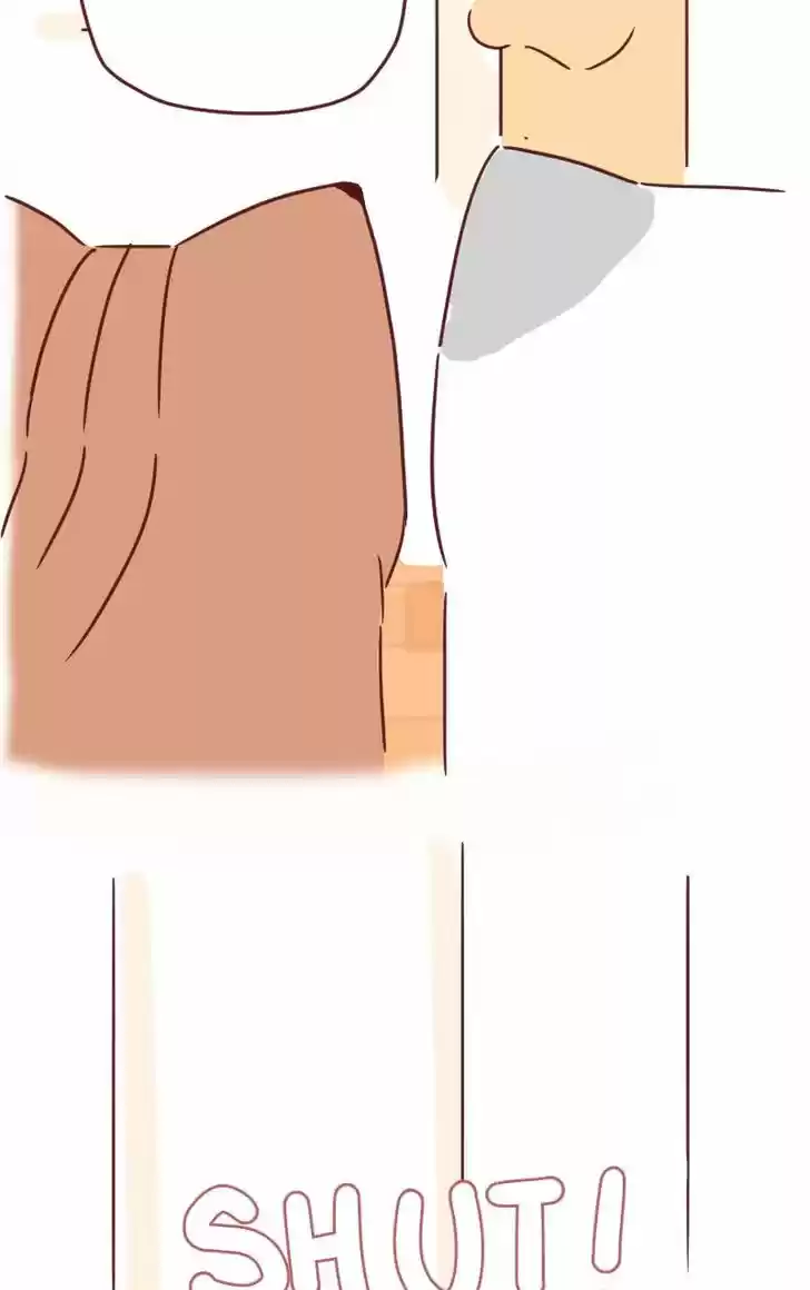 Saphie: The One-Eyed Cat 30