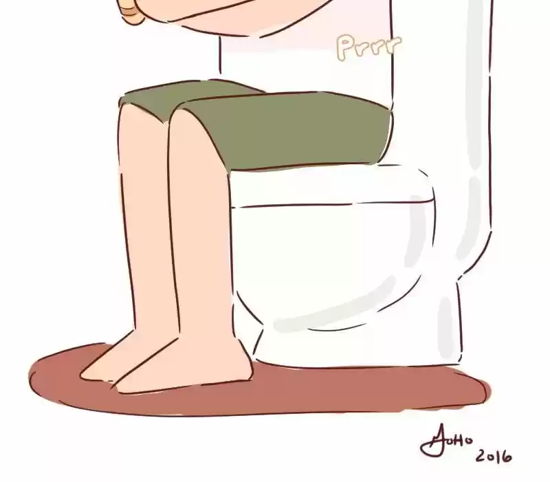 Saphie: The One-Eyed Cat 30