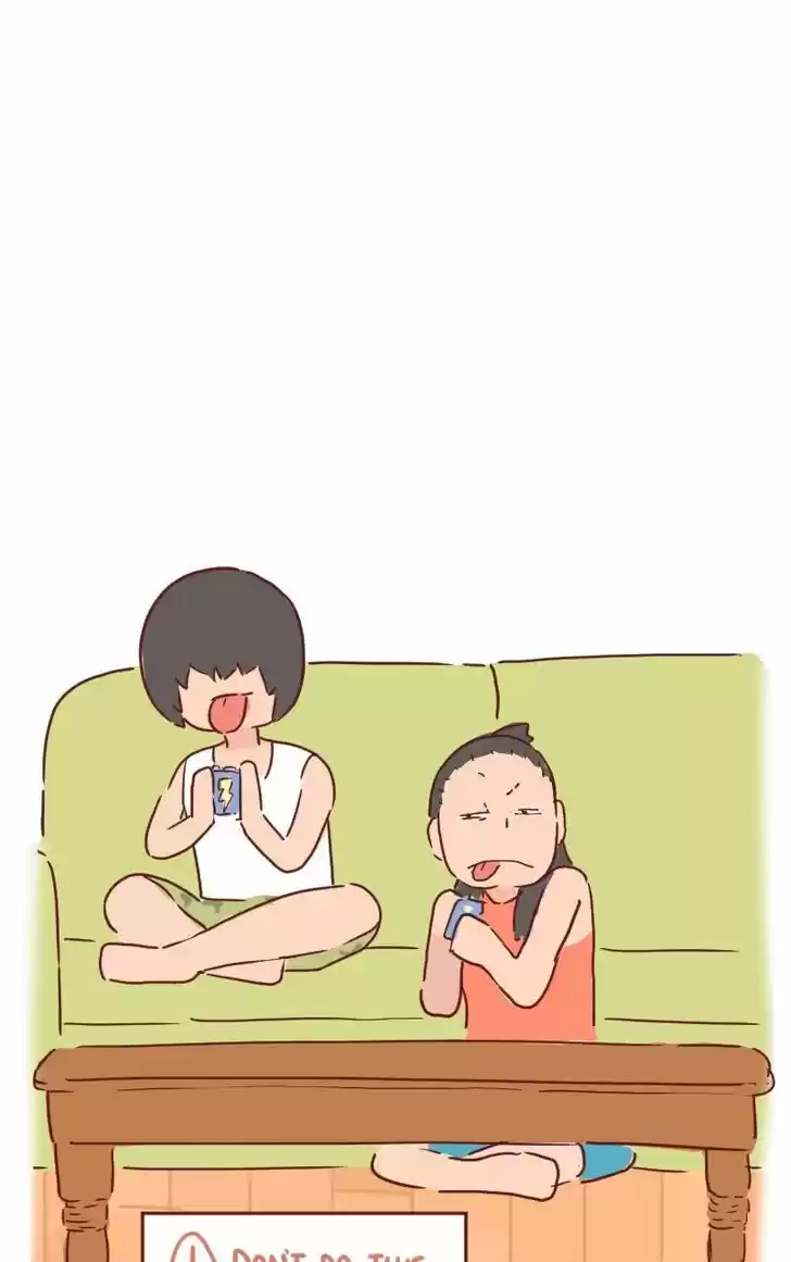 Saphie: The One-Eyed Cat 32