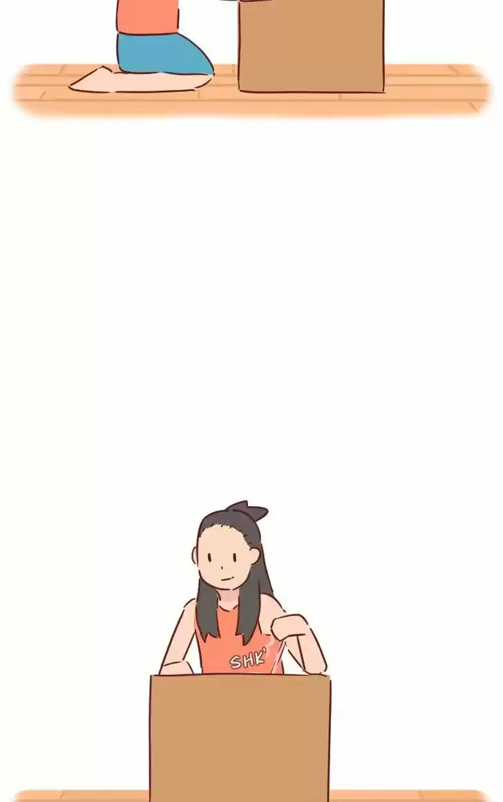 Saphie: The One-Eyed Cat 33