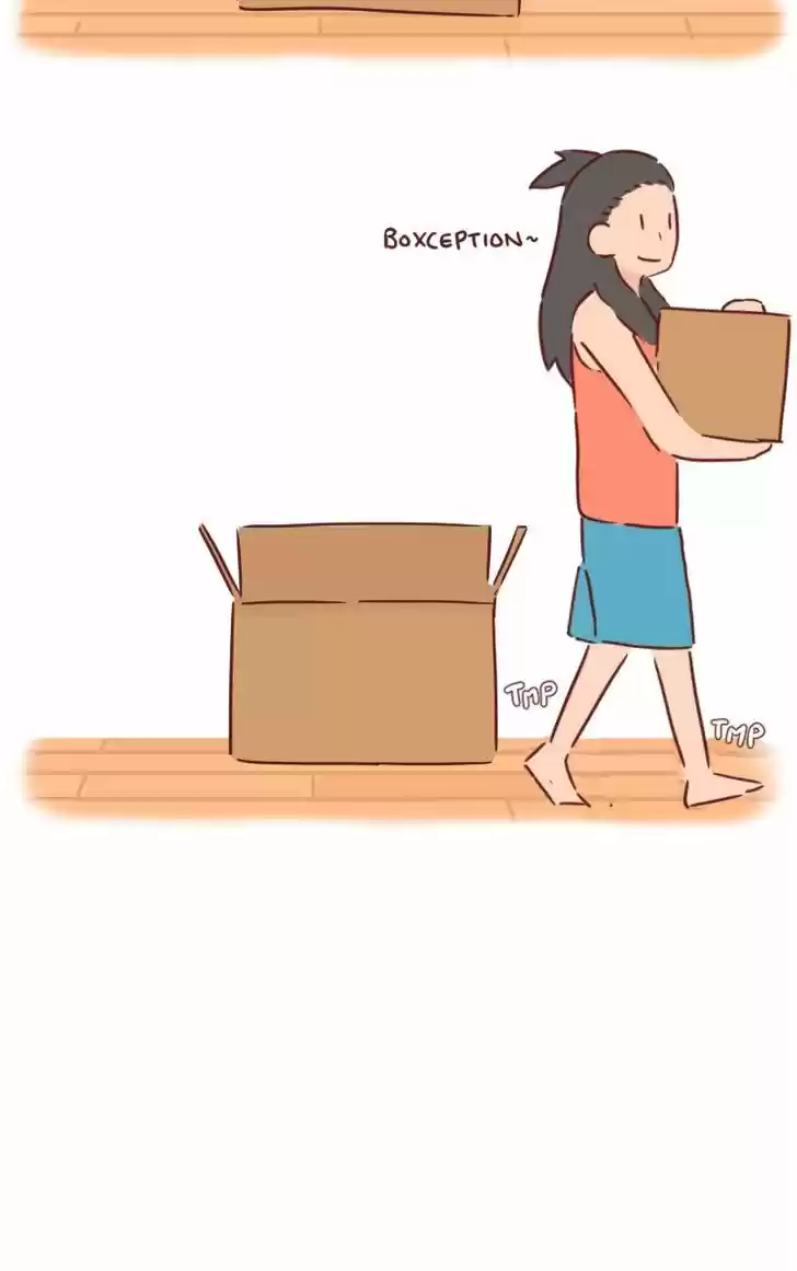 Saphie: The One-Eyed Cat 33