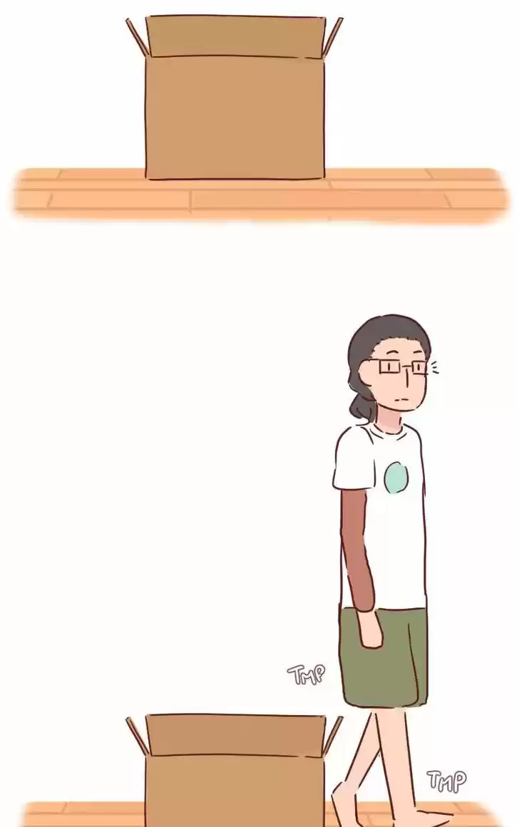 Saphie: The One-Eyed Cat 33