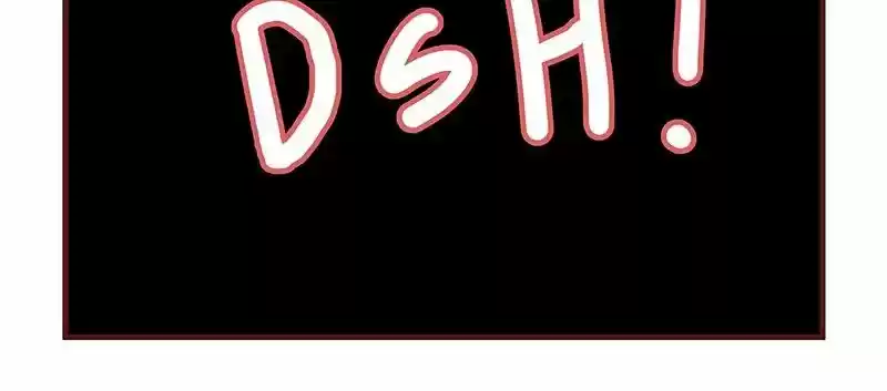 Saphie: The One-Eyed Cat 36