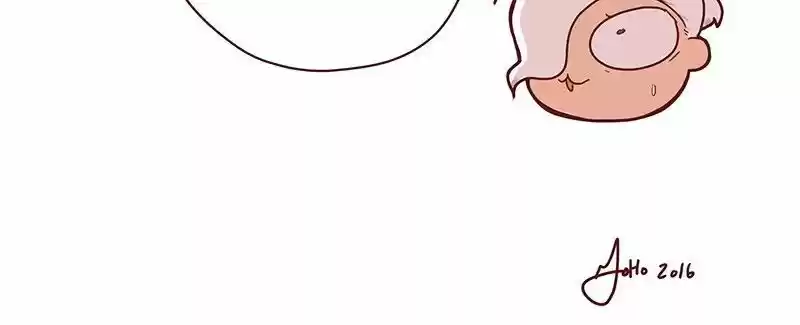 Saphie: The One-Eyed Cat 36