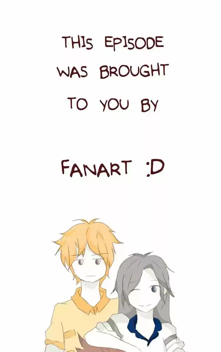 Saphie: The One-Eyed Cat 36