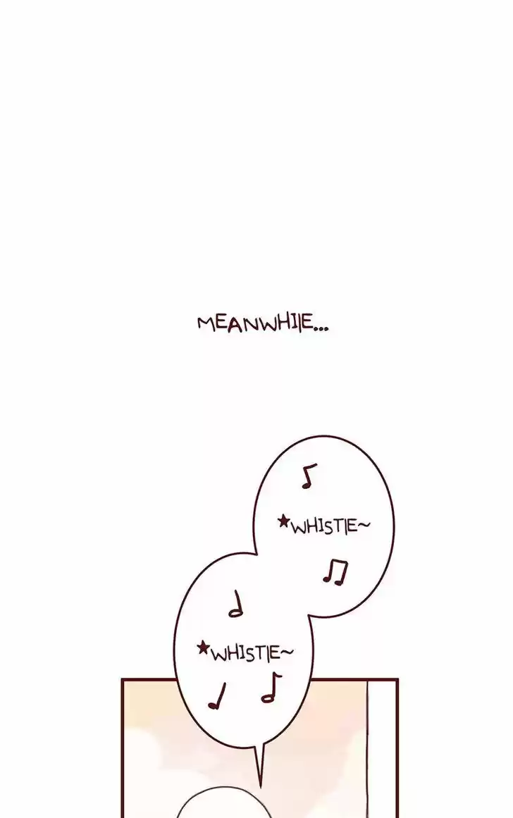 Saphie: The One-Eyed Cat 37