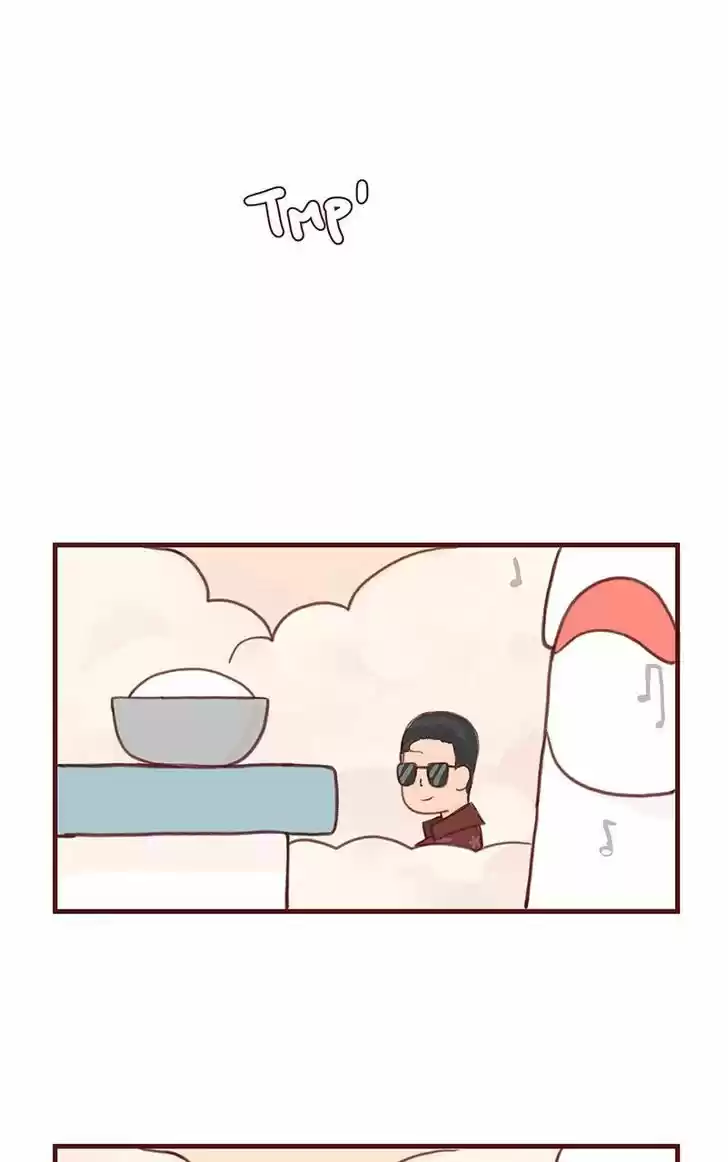 Saphie: The One-Eyed Cat 37