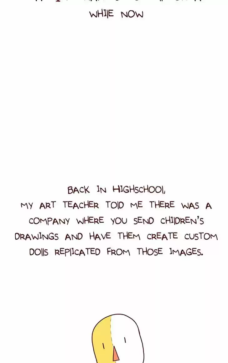 Saphie: The One-Eyed Cat 38