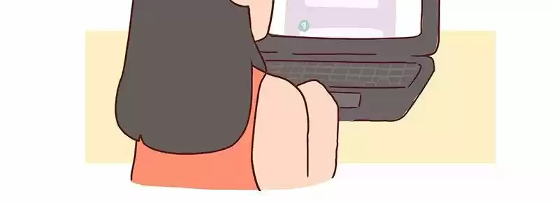 Saphie: The One-Eyed Cat 38