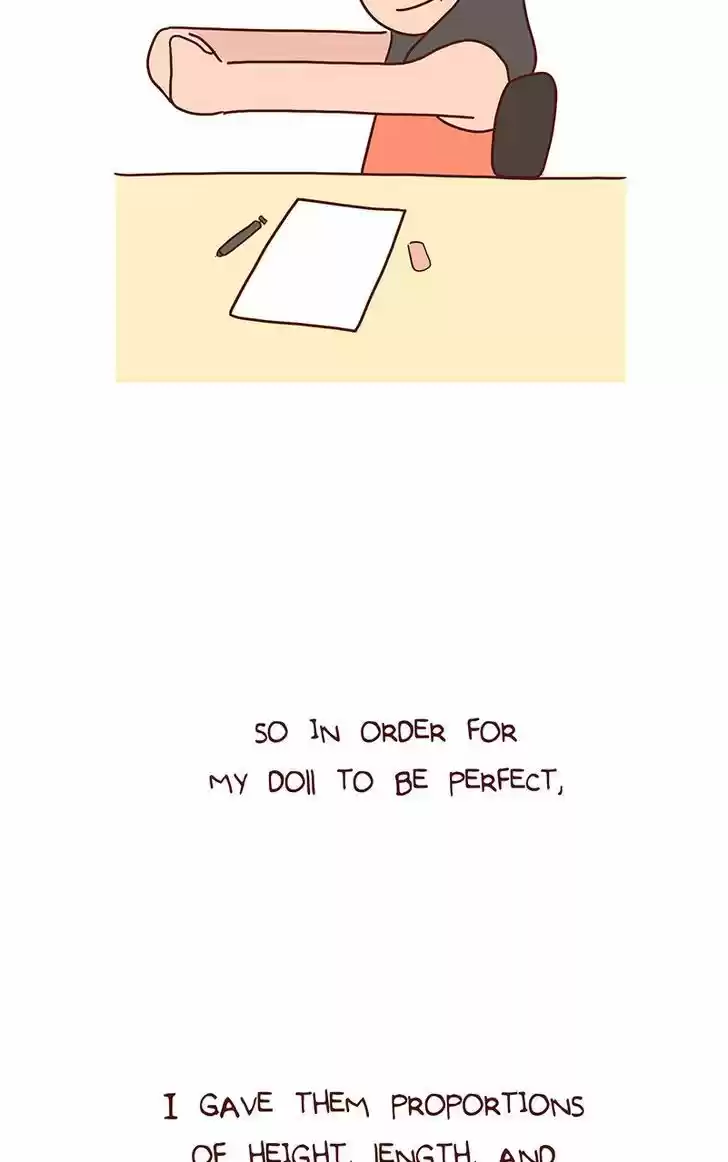 Saphie: The One-Eyed Cat 38