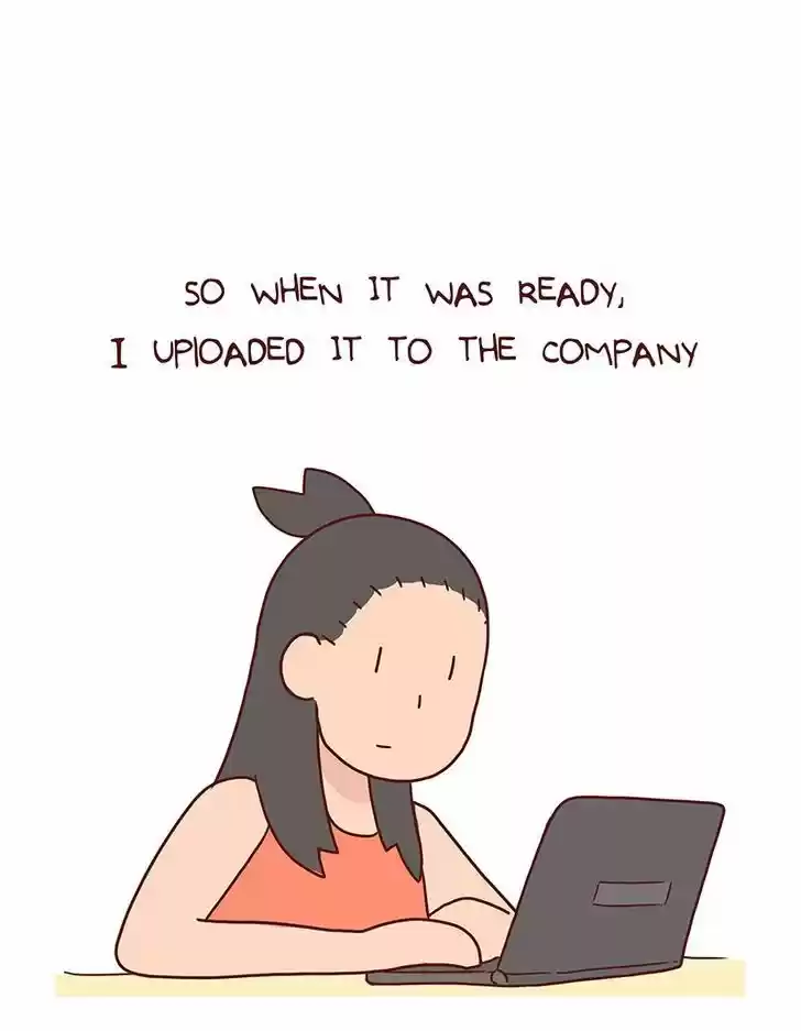 Saphie: The One-Eyed Cat 38